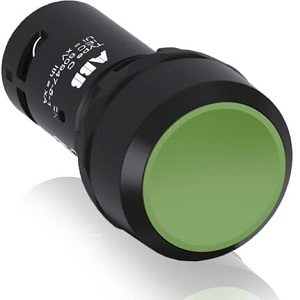 ABB Compact Pushbutton CP1-10G-11