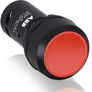 ABB Compact Pushbutton CP1-10R-01