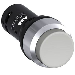 ABB Compact Pushbutton CP2-10W-01