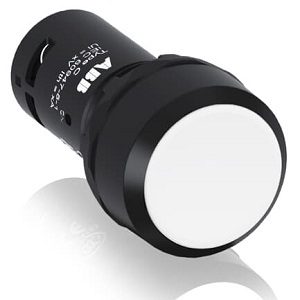 ABB Compact Pushbutton CP2-10W-02