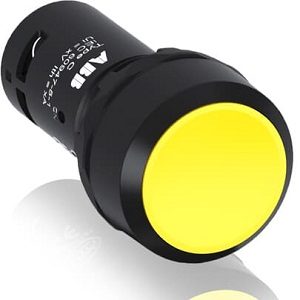 ABB Compact Pushbutton CP2-10Y-02