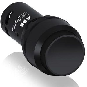 ABB Compact Pushbutton CP3-10B-02