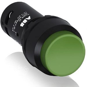 ABB Compact Pushbutton CP3-10G-02