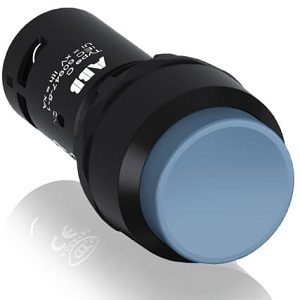 ABB Compact Pushbutton CP3-10L-02