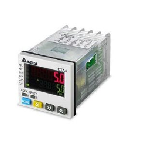 Delta Timer/Counter CTA4000A