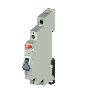ABB On-Off Switch E211-16-20