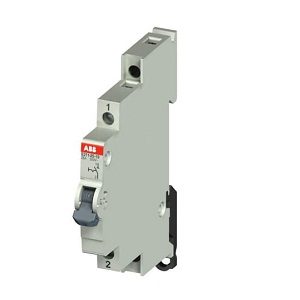 ABB On-Off Switch E211-25-10