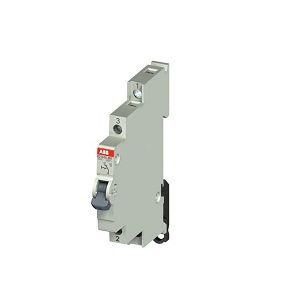 ABB Changeover Switch E213-16-001
