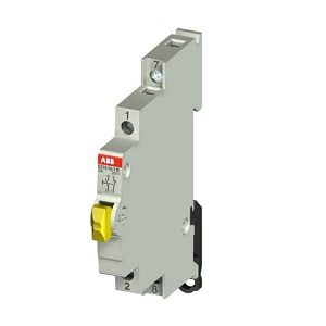 ABB Pushbutton E215-16-11E