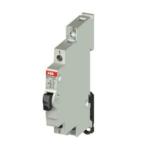 ABB Pushbutton E215-16-11F