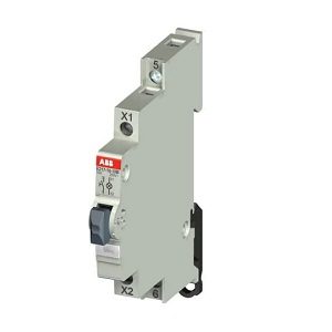 ABB Pushbutton E217-16-01B48