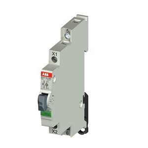 ABB Pushbutton E217-16-01D