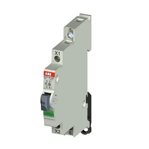 ABB Pushbutton E217-16-01D220