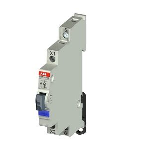 ABB Pushbutton E217-16-01G