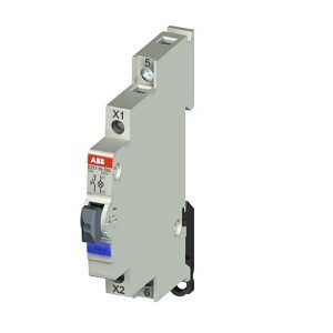 ABB Pushbutton E217-16-01G220