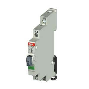 ABB Pushbutton E217-16-10D