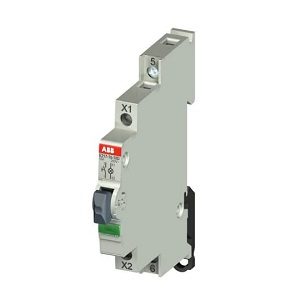 ABB Pushbutton E217-16-10D48