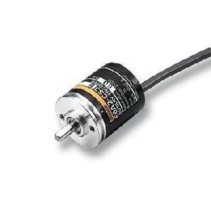 Omron Rotary Encoder E6A2-CW5C 200P/R 0.5M