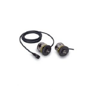 Omron Rotary Encoder E6CP-AG3C 256P/R 2M
