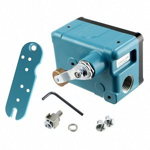 Honeywell Limit Switch EX-AR30
