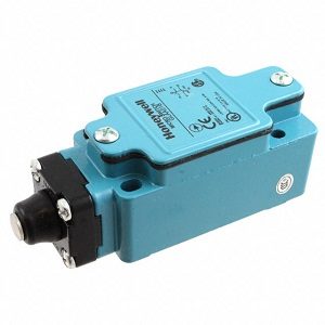 Honeywell Limit Switch GLAA01B