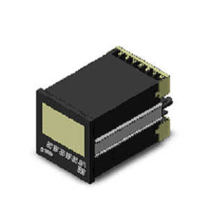 Omron Counter H7BX-A