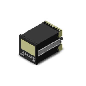 Omron Counter H7BX-AW