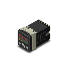 Omron Multifunctional Digital Counter H7CX-A-N