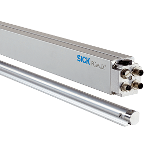 Sick Linear Encoder KHK53-PXF00107