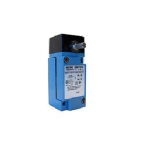 Honeywell Limit Switch LS3A3K