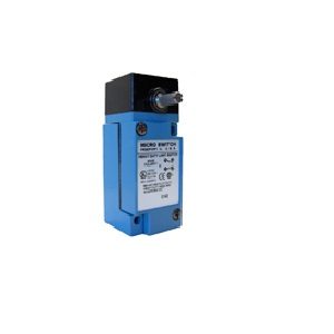 Honeywell Limit Switch LS3M2D