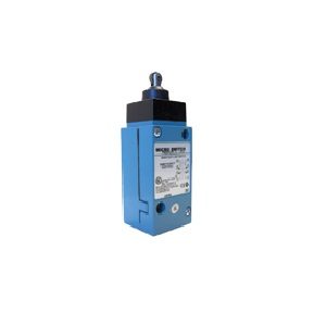 Honeywell Limit Switch LS3YDC1A