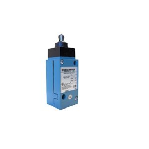 Honeywell Limit Switch LS3YDC1E