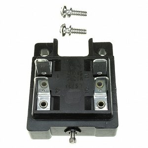 Honeywell Switch Contact Bock LSZ3A