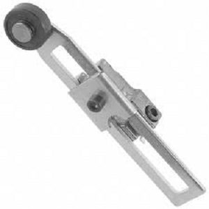 Honeywell Switch Actuator LSZ52C