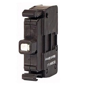 Moeller Push Button M22-CLED230-W