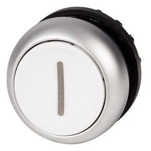 Moeller Push Button M22-D-W-X1