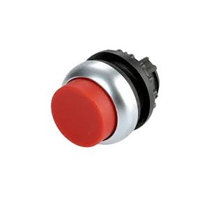 Moeller Push Button M22-DH-R