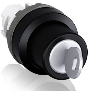 ABB Selector Switch M3SSK1-101