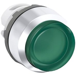 ABB Push Button MP1-10G