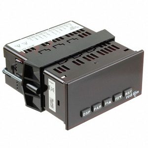 Redlion Counter PAXC0020