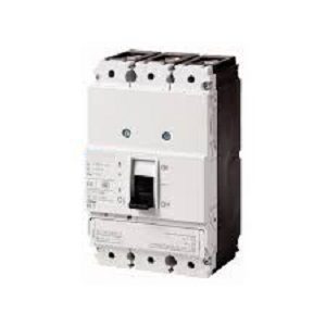 Moeller Disconnect Switch PN1-160