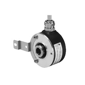 P+F RHI58N-0AAK1R61N-01024 Encoder RHI58N0AAK1R61N01024