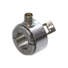 P+F RHI90N-0HAK1R61N-01024 Encoder RHI90N0HAK1R61N01024