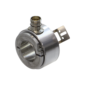 P+F RHI90N-0IAK1R61N-01024 Encoder RHI90N0IAK1R61N01024