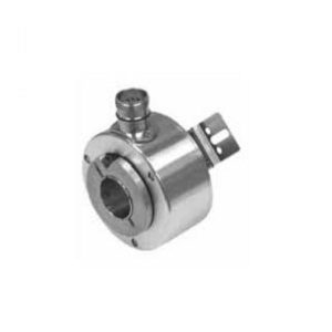 P+F Encoder RHI90N-0LAK1R61N-01024