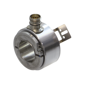 P+F Encoder RHI90N-0NAK1R61N-01024