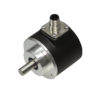 P+F RVI58N-011K1R6XN-00500 Encoder RVI58N011K1R6XN00500