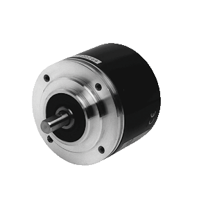 P+F RVI78N-10CALA31N-01024 Encoder RVI78N10CALA31N01024