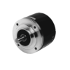 P+F RVI78N-10CK2A31N-00050 Encoder RVI78N10CK2A31N00050